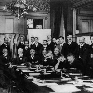 1280px-1911_Solvay_conference