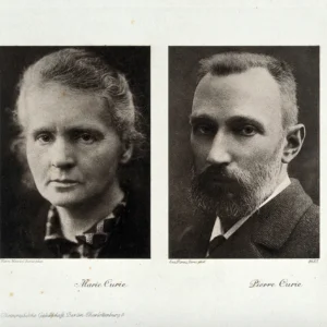 Marie_Curie_and_Pierre_Curie