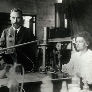 maria-curie-sklodowska-i-piotr-curie_2